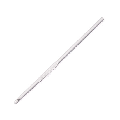 Milward Crochet Hook for Wool 17cm (6.5")