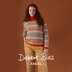 Debbie Bliss Make it in Mohair Collection Ebook PDF