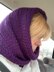 Aroya Cowl