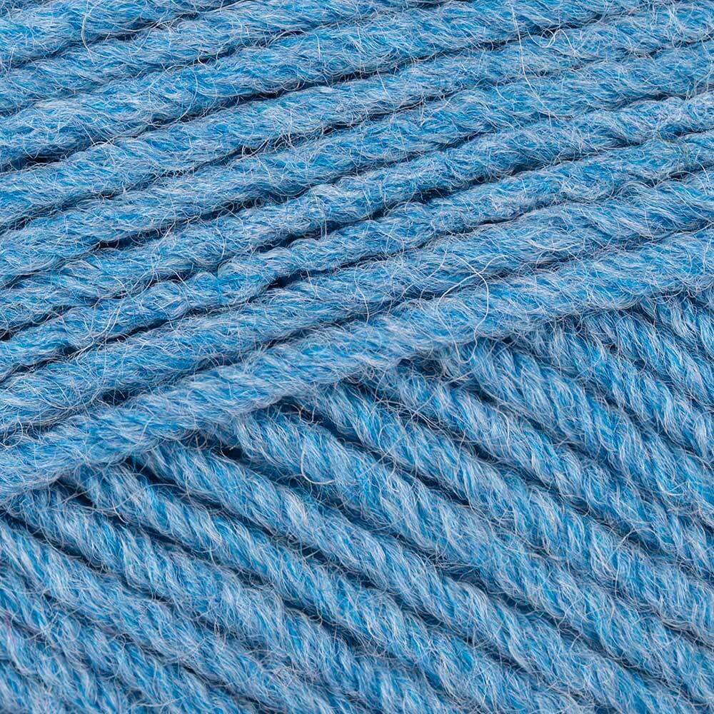 T Shirt Yarn, Blue Flat Crochet Yarn Crocheting Yarn, 5 Pack T-Shirt  Yarn,17.6oz T-Shirt Yarn Set for Crocheting Knitting DIY Craft Handmade  Projects