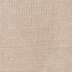 White (001)