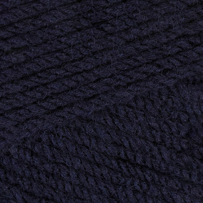 Navy (971)