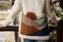 Santa Fe Cardigan