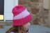 Ridge Hat