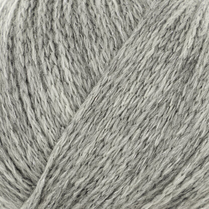 Granite (1136).