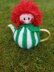 Bosco Tea Cosy