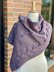 Twilight Shawl