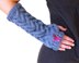 Cogges Armwarmers