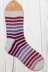 Stiallach Socks