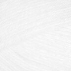 White (01)