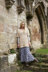 Rialto Chunky by Debbie Bliss