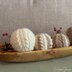 Christmas Ornament 2 Sizes
