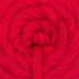 Rot (00030)