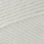 Pearl (5702B)