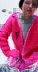 Made By Me Handknitting No.5 (DE) by Rico
