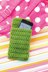 Leisure Arts eBook Learn to Crochet For Kids