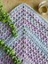 Grannys on the Vino Blanket
