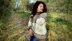 Plaid Love Pullover
