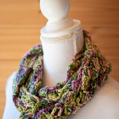 Luciana Cowl