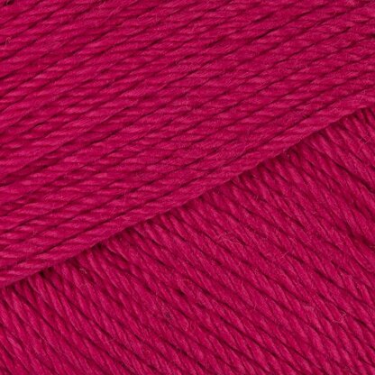 Yarn and Colors Must-Have | LoveCrafts