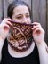 Henna Cowl