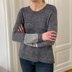 Aadi Pullover