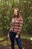 Lansbury Cardigan