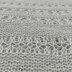 Beinn Ghlas Shawl