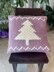 Festive Hygge Cushions