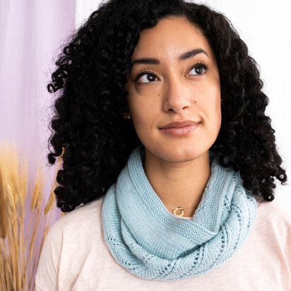 Manos del Uruguay Knitting and Crochet Patterns at WEBS | Yarn.com