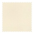 Cream (264)