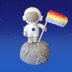 Moon Landing