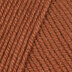 Chestnut (3)
