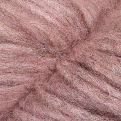 Blue Sky Fibers Techno