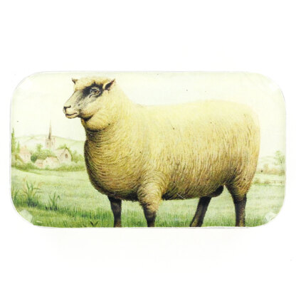 Sheep