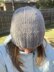 Woods Beanie