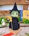 Wicked Witch