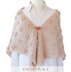 Weldy Shawl