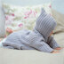 Baby Cashmerino by Debbie Bliss