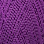 Purple (07)