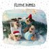 Festive Puppies