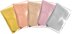 We R Memory Keepers Foil Quill Foil Sheets 4"X6" 30/Pkg - Shining Starling