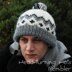 Head-turning Hats