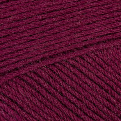 Burgundy (958)
