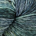 Duplicate Aguas (855)