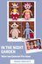 4 In The Night Garden Crochet Patterns