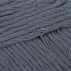 Charcoal (393)