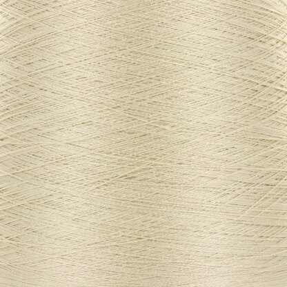 Beige (603)