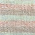 Pearl (5372)