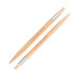 HiyaHiya Bamboo Interchangeable Needle Ultimate Knitting Gift Sets - 12cm (5") - m